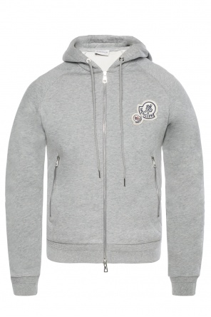 Hoodie, zdjęcie 1 Hoodie od Moncler
